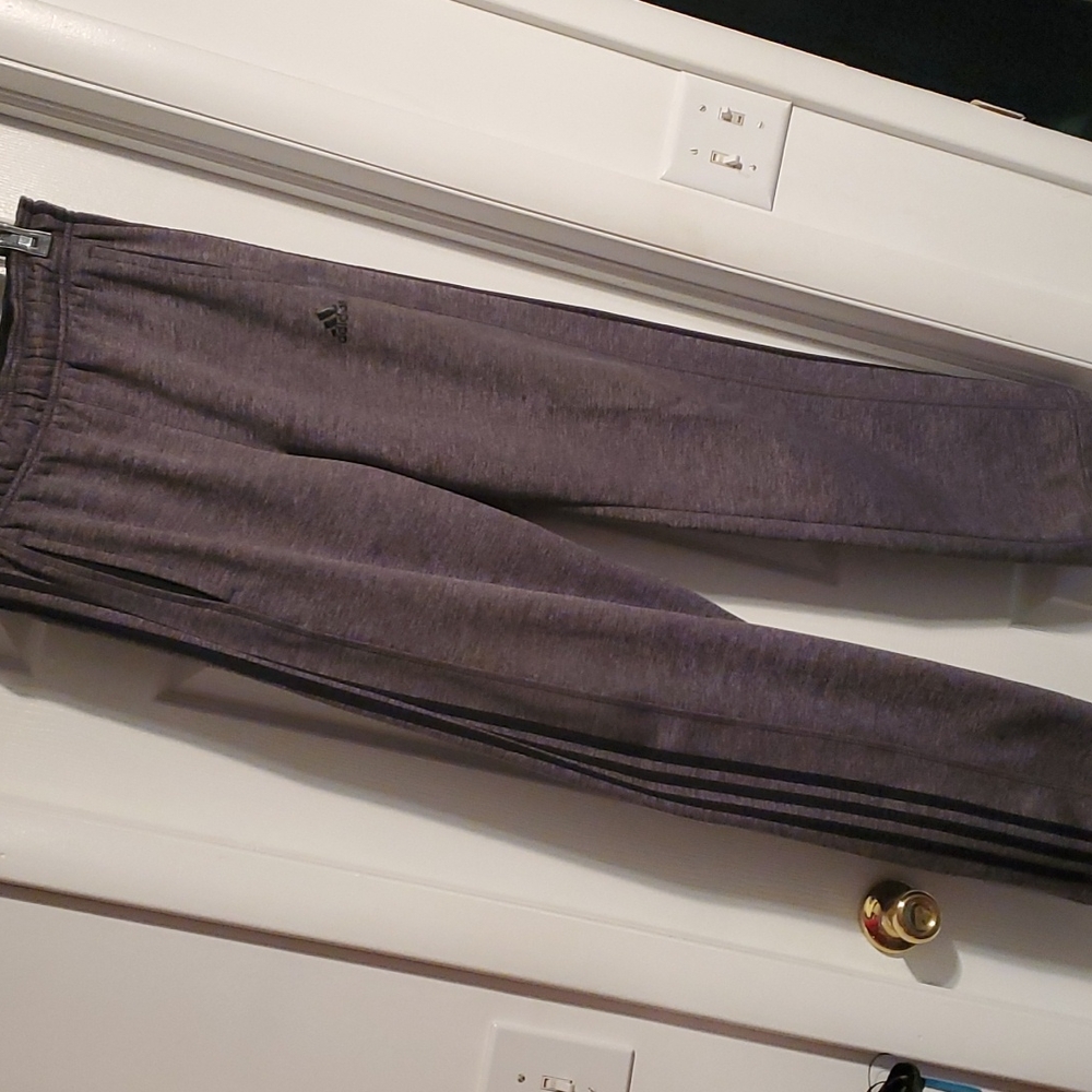 Adidas Sweat Pants